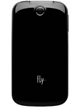 Fly IQ256 Vogue