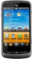 Fly IQ260 Blackbird