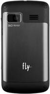 Fly IQ260 Blackbird