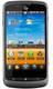 Fly IQ260 Blackbird