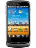 Fly IQ260 Blackbird