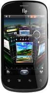 Fly IQ270 Firebird