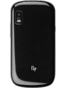 Fly IQ270 Firebird