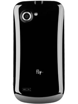 Fly IQ275 Marathon