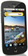 Fly IQ280 Tech