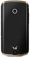 Fly IQ280 Tech