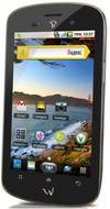 Fly IQ280 Tech