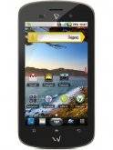Fly IQ280 Tech