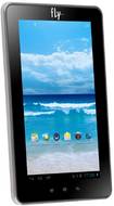 Fly IQ310 Panorama