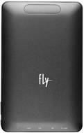 Fly IQ310 Panorama