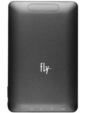 Fly IQ310 Panorama