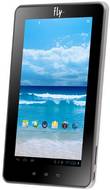 Fly IQ310 Panorama