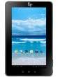 Fly IQ310 Panorama