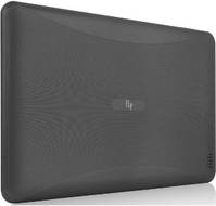 Fly iq320