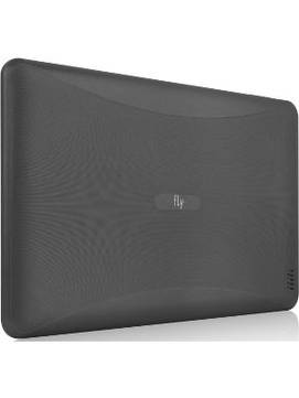 Fly iq320