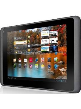Fly iq320