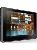 Fly iq320 Price