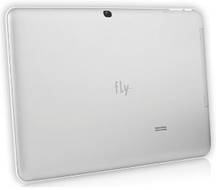 Fly IQ360 3G