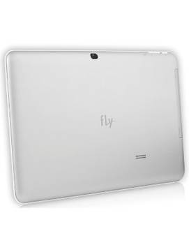 Fly IQ360 3G