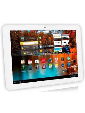 Fly IQ360 3G