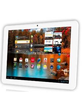 Fly IQ360 3G