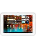 Fly IQ360 3G