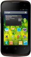 Fly IQ430 Evoke