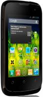 Fly IQ430 Evoke