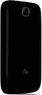 Fly IQ430 Evoke