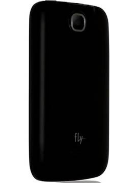 Fly IQ430 Evoke