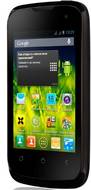 Fly IQ430 Evoke