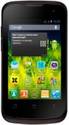 Fly IQ430 Evoke