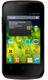 Fly IQ430 Evoke
