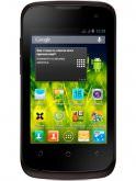 Fly IQ430 Evoke Price
