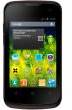 Fly IQ430 Evoke