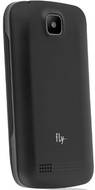 Fly IQ432 Era Nano 1