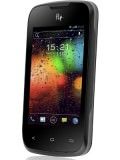 Fly IQ432 Era Nano 1 Price