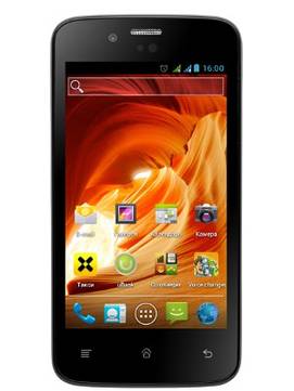 Fly IQ440 Energie