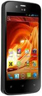 Fly IQ440 Energie