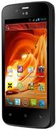 Fly IQ440 Energie