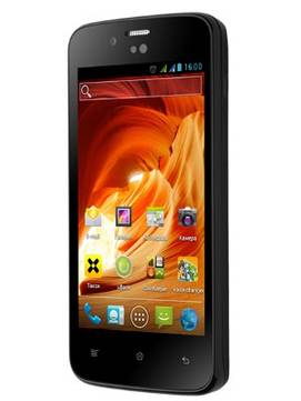 Fly IQ440 Energie