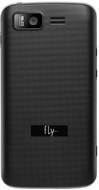 Fly IQ440 Energie