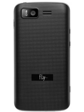 Fly IQ440 Energie