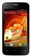 Fly IQ440 Energie