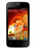 Fly IQ440 Energie price in India