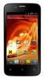 Fly IQ440 Energie