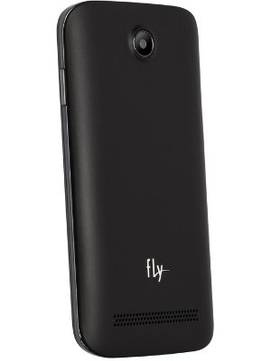 Fly IQ4400 Era Nano 8