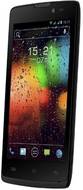 Fly IQ4402 ERA Style 1