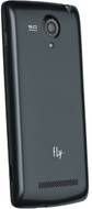 Fly IQ4402 ERA Style 1