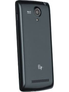 Fly IQ4402 ERA Style 1